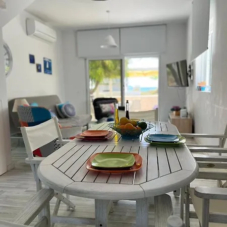 Cozy House