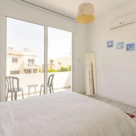 Cozy House Vakantiehuis