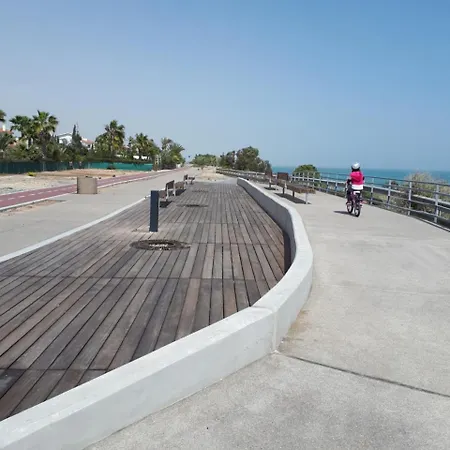 Cozy House * Perivolia