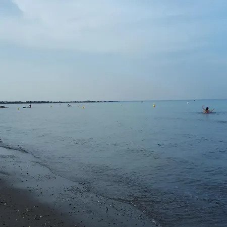 Vakantiehuis Cozy House Perivolia