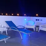 Cozy House Holiday home Perivolia