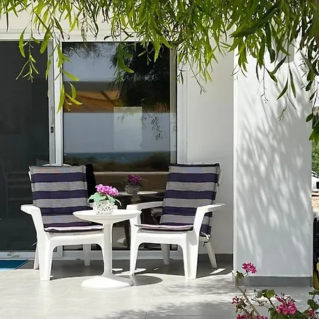 Cozy House Дом отдыха *