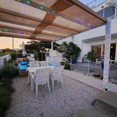 Holiday home Cozy House