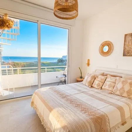 Cozy House * Περβόλια