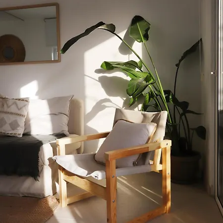 Cozy House Perivolia