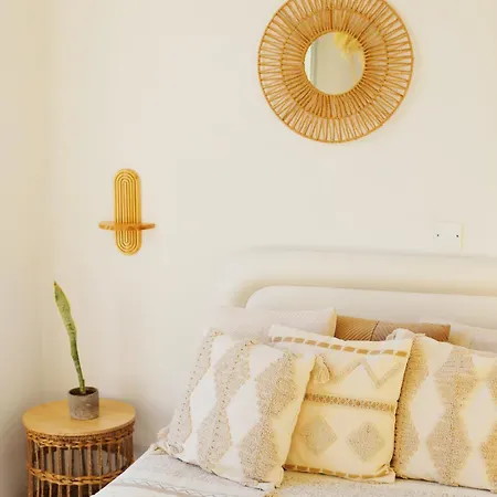 Cozy House Σπίτι διακοπών *