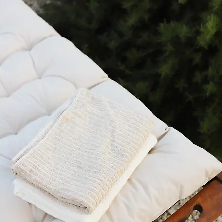 Σπίτι διακοπών Cozy House