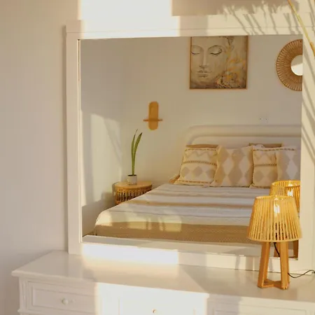 Cozy House Σπίτι διακοπών *