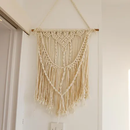 Cozy House Σπίτι διακοπών *