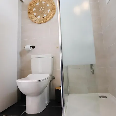 Σπίτι διακοπών Cozy House *