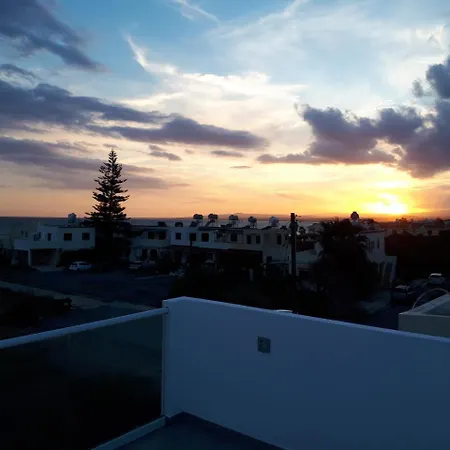 Casa de Férias Cozy House *