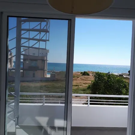 Cozy House * 皮尔瓦利亚