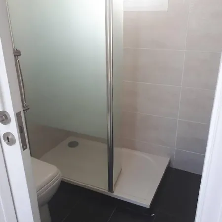 度假居 Cozy House