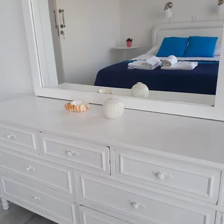Cozy House Holiday home Perivolia