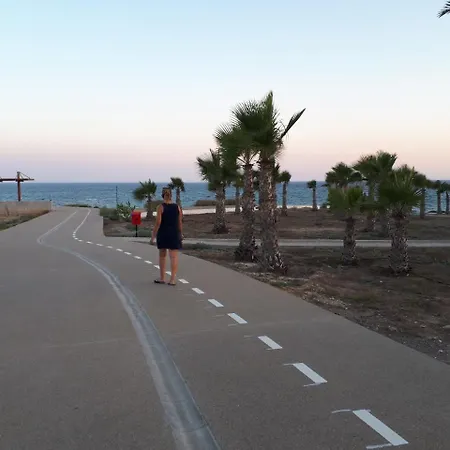 Casa de Férias Cozy House *