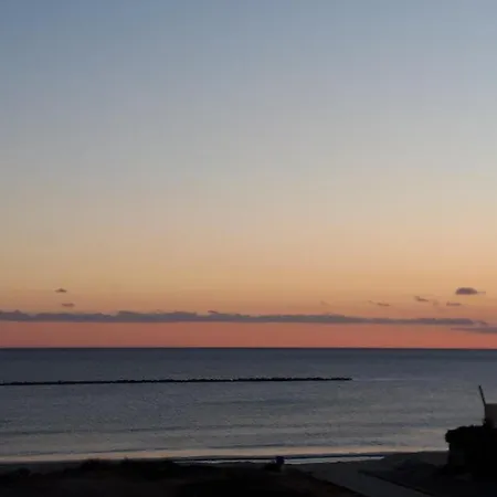 Cozy House 度假居 皮尔瓦利亚