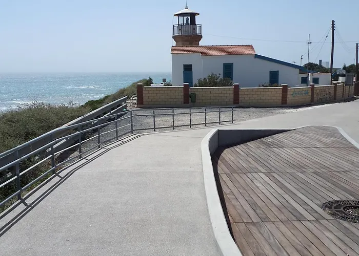 Cozy House Perivolia