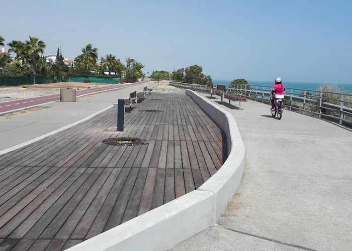 Cozy House * Perivolia