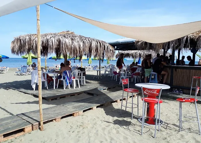 Cozy House Prázdninový dům *