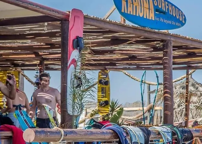 Cozy House * Perivolia