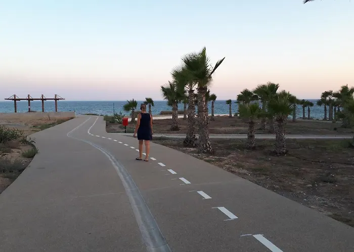 Prázdninový dům Cozy House *